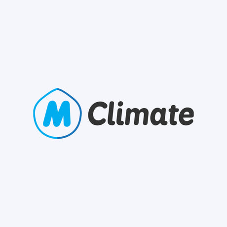 MClimate | shopioT
