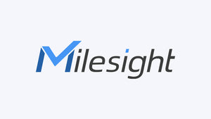 Milesight