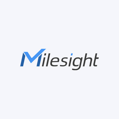 Milesight IoT | shopioT