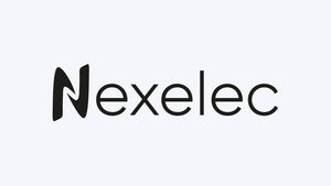 Nexelec