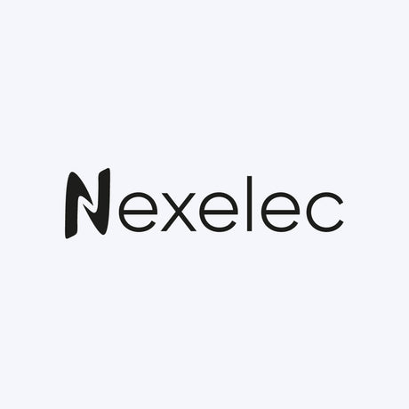 Nexelec | shopioT