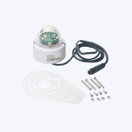 Pulse Output Wired Devices | shopioT