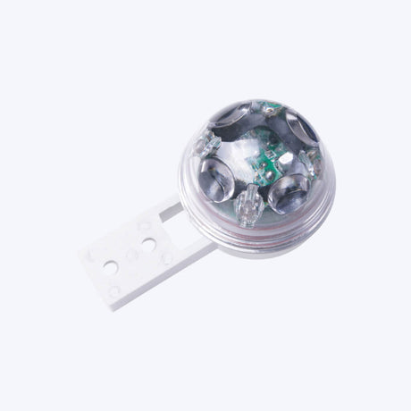 RS232 Wired Devices | shopioT