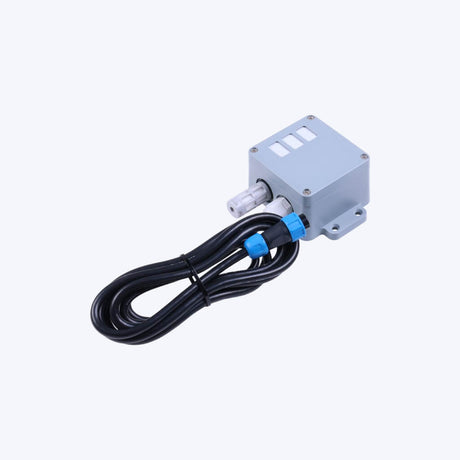 SDI-12 Wired Devices | shopioT