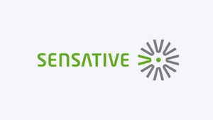 Sensative