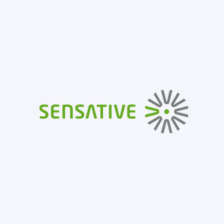 Sensative | shopioT