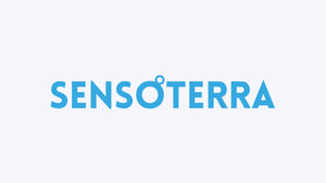 Sensoterra