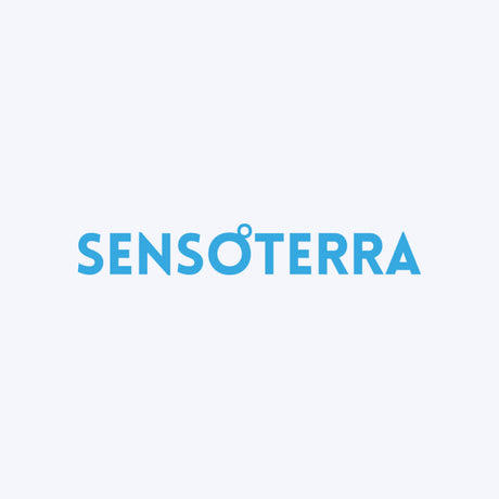 Sensoterra | shopioT