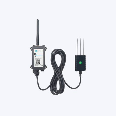 Smart Agriculture | shopioT