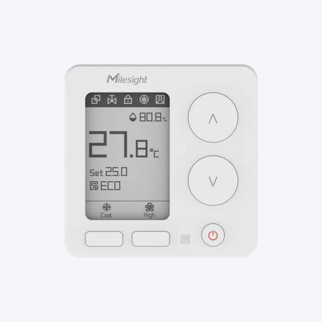 Smart Buildings | shopioT