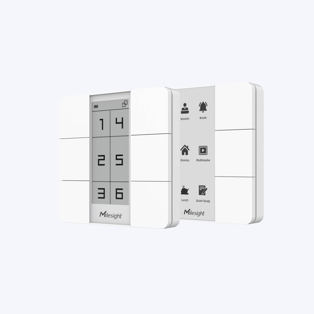 Smart Building Control IoT | Wireless Automation & Management – shopiot