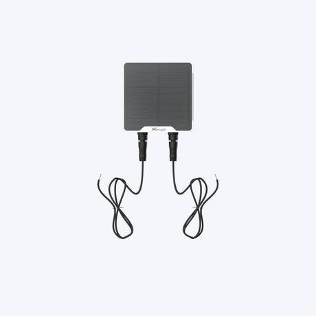 Smart Irrigation | shopioT
