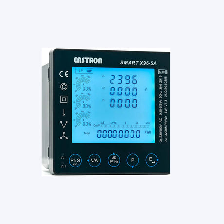 Smart Metering | shopioT