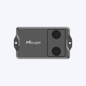 Smart Waste Management