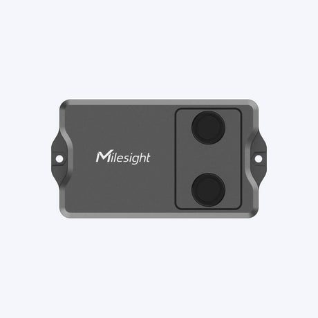 Waste Management | shopioT
