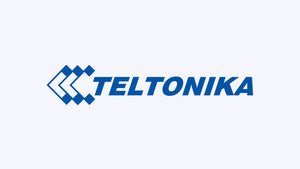 Teltonika