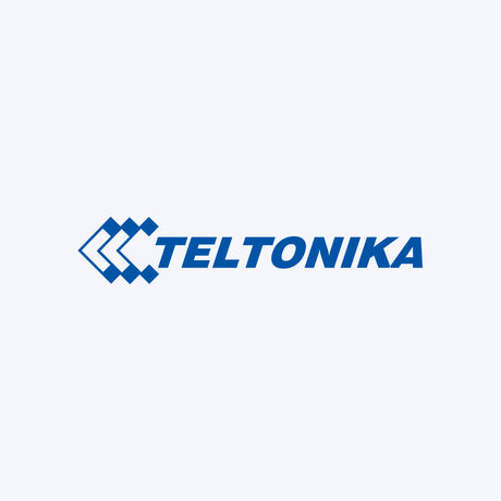Teltonika | shopioT