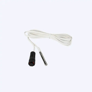 Temperature/Humidity Probes