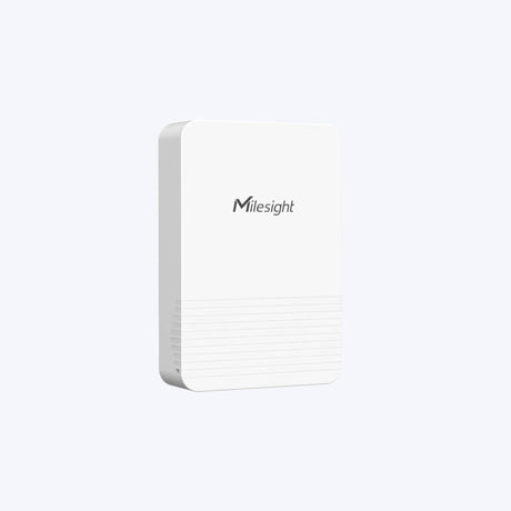 Temperature Monitoring | shopioT