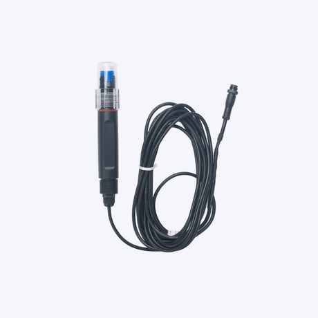 Water Quality | shopioT