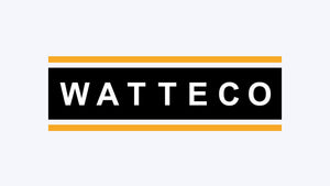 Watteco