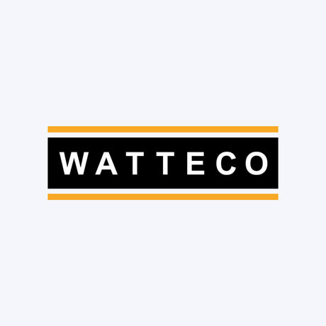 Watteco | shopioT
