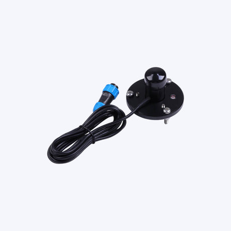 Wired Sensors | shopioT