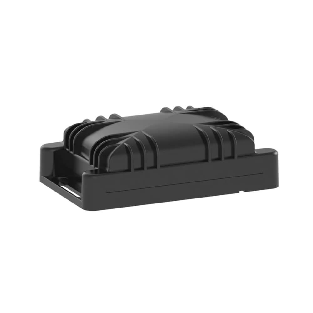 abeeway-compact-tracker-multi-mode-geolocation-atex
