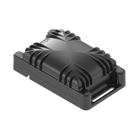 abeeway-compact-tracker-multi-mode-geolocation-atex