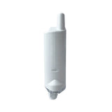 Adeunis PULSE LoRaWAN pulse counter for water, gas, and electricity meter digitalization.