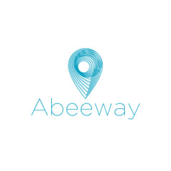 Abeeway
