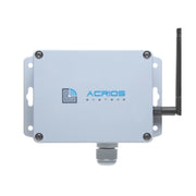 Acrios Wired M‑Bus to LoRaWAN Converter/Bridge (EU868)