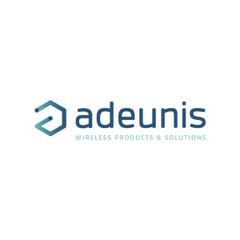 Adeunis