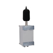 CESVA TA120 Noise Measuring Sensor - Class 1