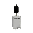 CESVA TA120 Noise Measuring Sensor - Class 1