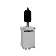 CESVA TA120 Noise Measuring Sensor - Class 1