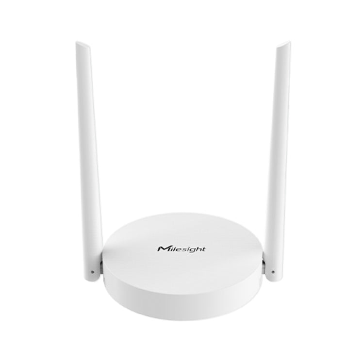 LoRaWAN Cold Chain Monitoring Solution