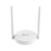 LoRaWAN Cold Chain Monitoring Solution