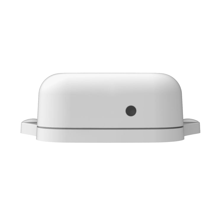 LoRaWAN Cold Chain Monitoring Solution