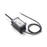 Dragino CPL03 LoRaWAN 3-Channel Contact Sensor for industrial dry contact monitoring and pulse counting.