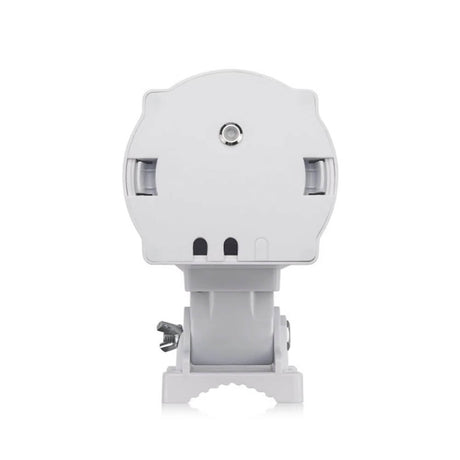 Dragino DLOS8N outdoor LoRaWAN gateway with IP65 rating, SX1302 concentrator, and cellular failover support.