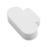Dragino LDS02 LoRaWAN door and window sensor for open/close detection and security monitoring.