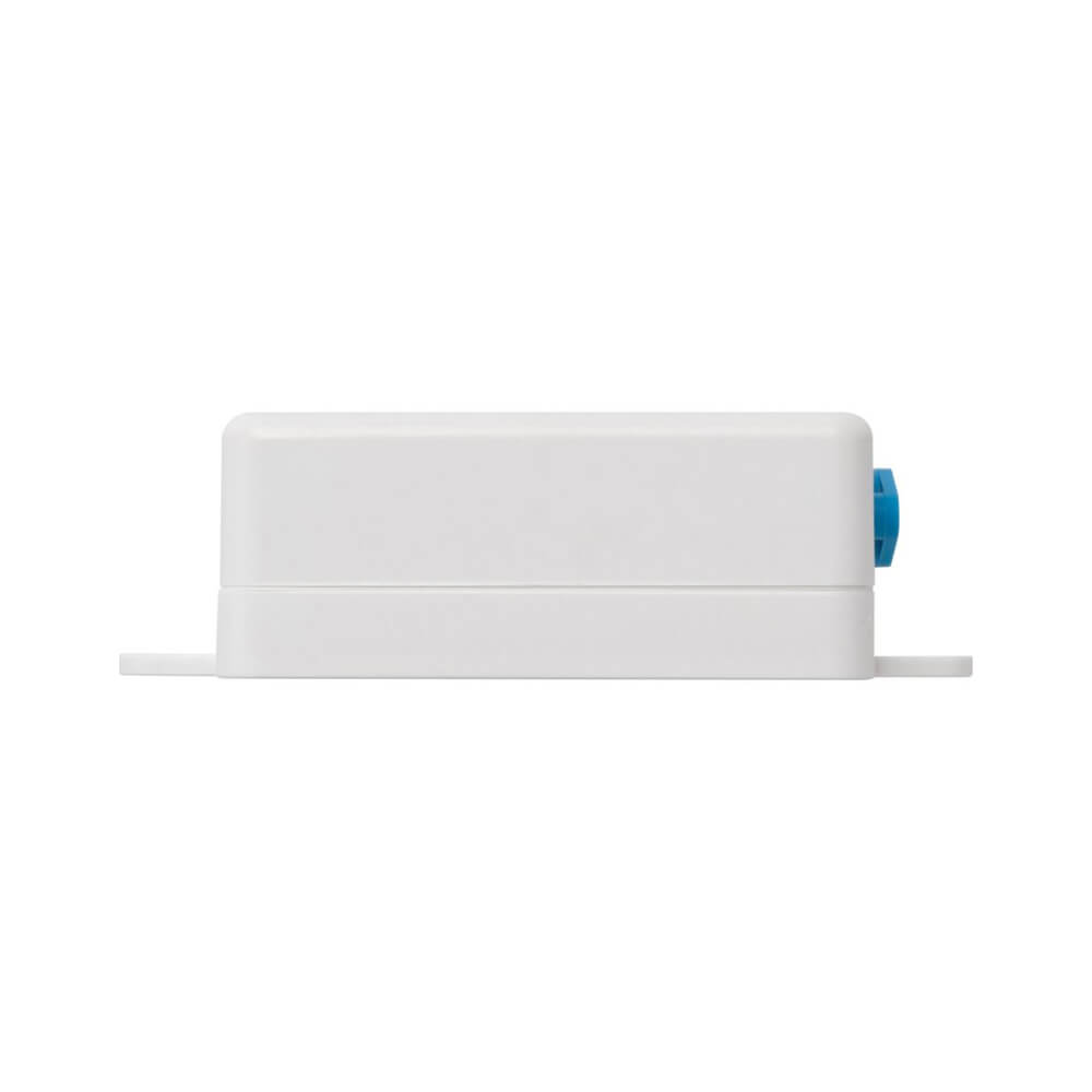 Dragino LHT65N LoRaWAN Temperature and Humidity sensor with built-in data logging and external probe support.