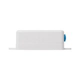 Dragino LHT65N LoRaWAN Temperature and Humidity sensor with built-in data logging and external probe support.