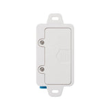 Dragino LHT65N LoRaWAN Temperature and Humidity sensor with built-in data logging and external probe support.