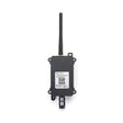 Dragino LSN50v2-S31B LoRaWAN Temperature and Humidity sensor with built-in SHT31 probe for industrial environmental monitoring.