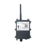 Dragino RS485-LB/LS LoRaWAN RS485 and UART converter for industrial sensor integration and remote data logging.