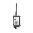 Dragino RS485-LB/LS LoRaWAN RS485 and UART converter for industrial sensor integration and remote data logging.