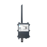 Dragino S31B NB-IoT Temperature and Humidity sensor with built-in SHT31 probe for precise environmental monitoring.