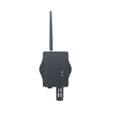 Dragino S31B NB-IoT Temperature and Humidity sensor with built-in SHT31 probe for precise environmental monitoring.